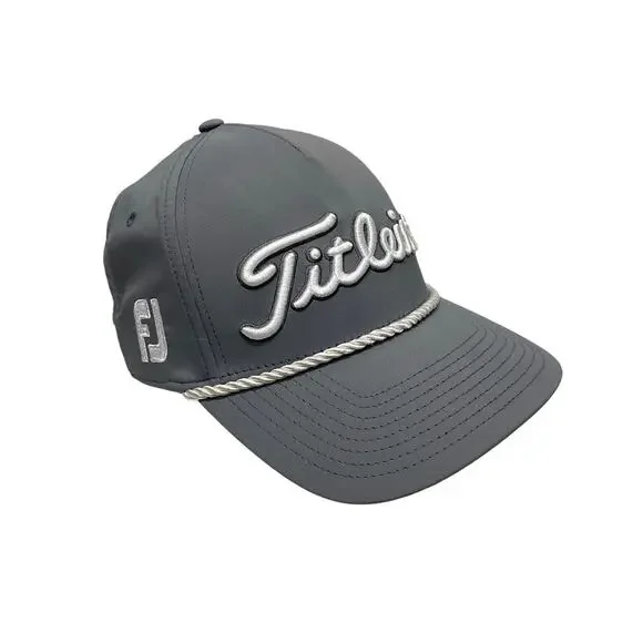 Titleist
